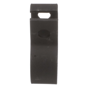 Klemme Case 334985A1