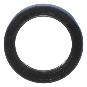 Öldichtung Case 341837A2