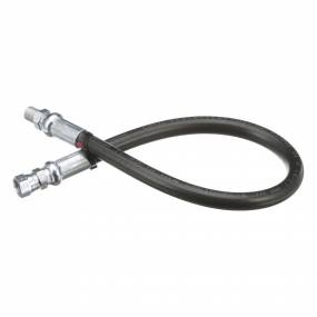 Schlauch Case 347267R92