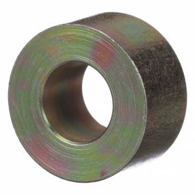 Distanzstück Case 371838A1