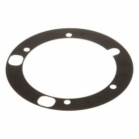 Unterlegscheibe Case 392554R2