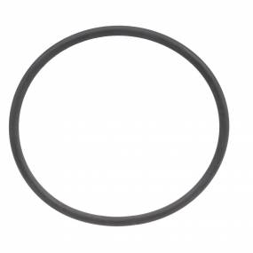 O-Ring Case