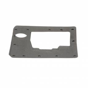 Dichtung, Flach (401736R4) Case