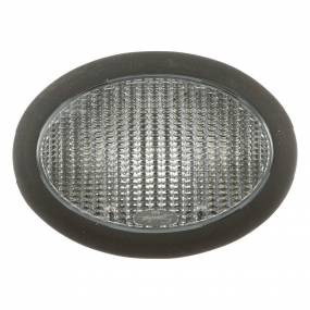 Arbeitsscheinwerfer Case 402850A1