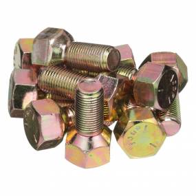 Radbolzen (403538R2) Case