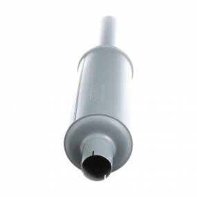 Schalldämpfer (403551R1) Case