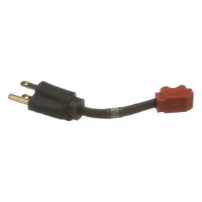 Kabel Case 407370R1
