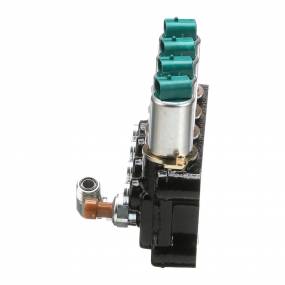 Ventil Case 450729A2