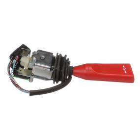 Hebel Case 47132542
