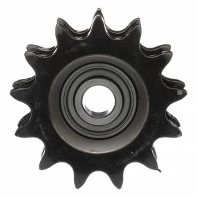 Kettenrad Case 47395966