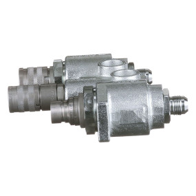 Ventil Case 47396759