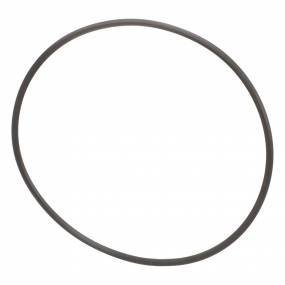 O-Ring Case
