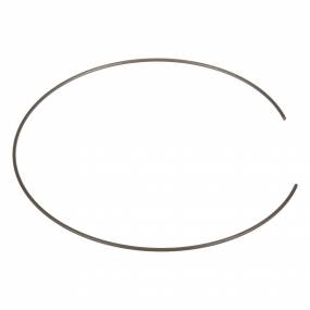 Sicherungsring Case 47546846