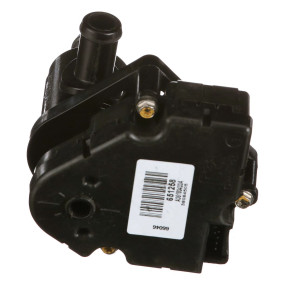 Bedienelement Case 47597104