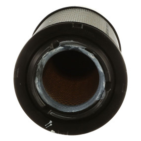 Luftfilter Case