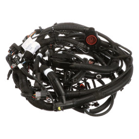 Kabelbaum Case 47809048