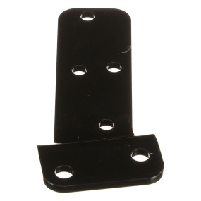 Befestigungsplatte Case 47969139