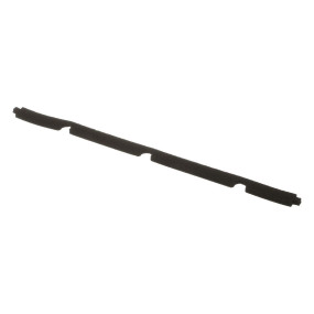 Dichtstreifen Case 47999660