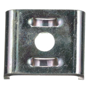 Konsole Case 48026347