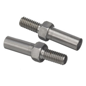 Gewindebolzen Case 48029DA
