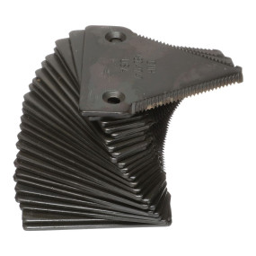 Messerklinge Case 48041747