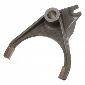 Schaltgabel Case 48089957