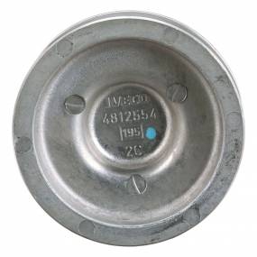 Stopfen Case 4812554