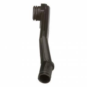 Entlüfter Case 4897534