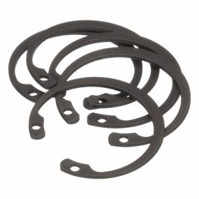 Sprengring Case 504051611