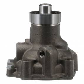 Wasserpumpe Case 504065104