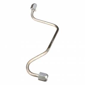 Rohr Case 504126977