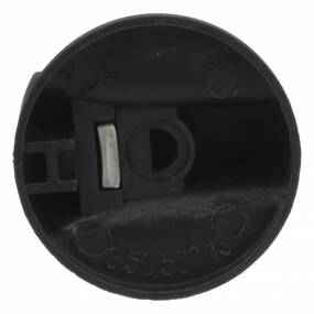 Drehknopf (5091886) Case