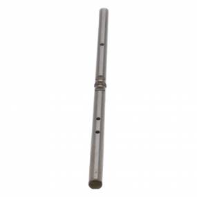 Welle Case 5095308