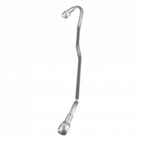 Rohr Case 5096844
