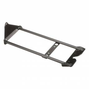 Stuetze (5097501) Case