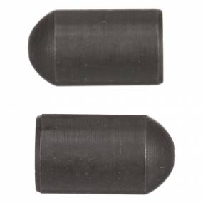 Klinke (5112851) Case