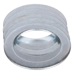 Buechse Case 51200383