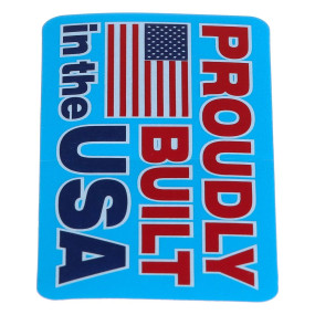 Aufkleber Case 51445937