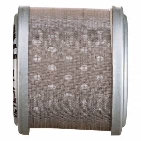 Kraftstofffilter Case