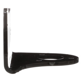 Ecstuck Case 51522791