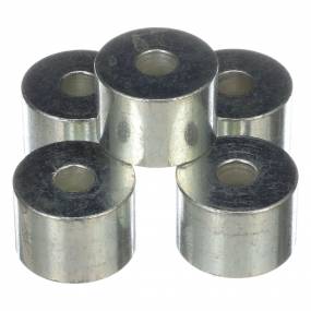 Distanzstück Case 5166193