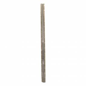 Zahnbogen Case 5168218