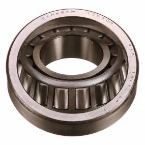 Rollenlager, Zylindr Case 5169086