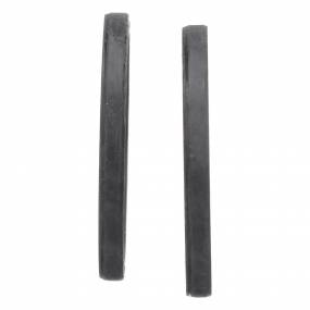 Dichtung, Flach Case 5173674