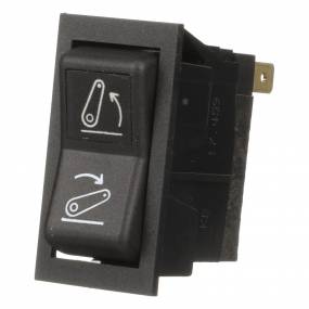 Wippschalter Case 5173877