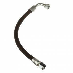 Schlauch Case 5183166