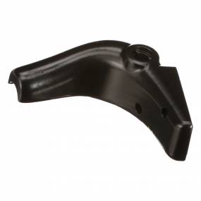 Stuetze Case 5184689