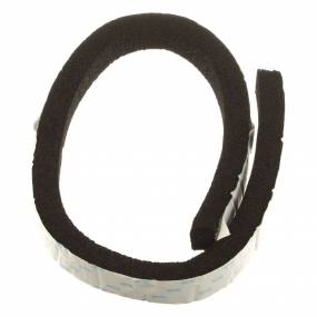 Isolierschaum Case 5192081