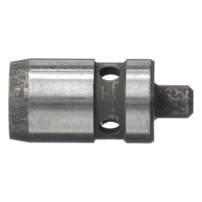 Ventil Case 527482R1