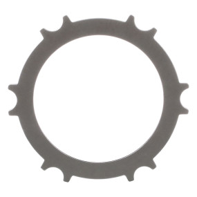 Blech, Platte (66188C1) Case